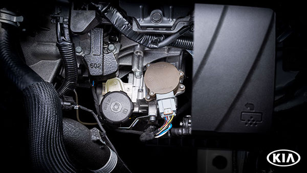 Kia’s New Intelligent Manual Transmission System: किया ला रही है नया मैन्युअल ट्रांसमिशन सिस्टम, जानें