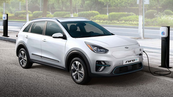 Hyundai, Kia & LG Chem Partnership: हुंडई, किया और एलजी नए स्टार्टअप में करेंगे निवेश