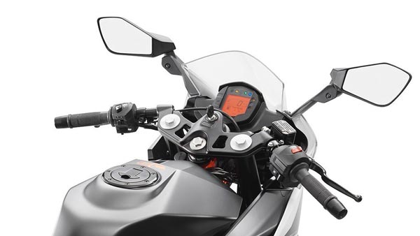 KTM 490 Duke, RC & Adv In Works: केटीएम 490 ड्यूक, आरसी व एडवेंचर 2022 में हो सकती है लॉन्च