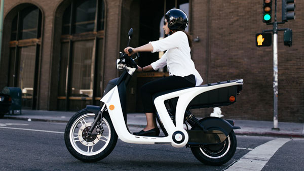 GenZe Electric Two-Wheelers: महिंद्रा का इलेक्ट्रिक ब्रांड गेन्जे अगले 6 महीनों में हो जाएगा बंद