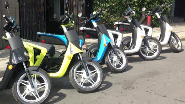 GenZe Electric Two-Wheelers: महिंद्रा का इलेक्ट्रिक ब्रांड गेन्जे अगले 6 महीनों में हो जाएगा बंद