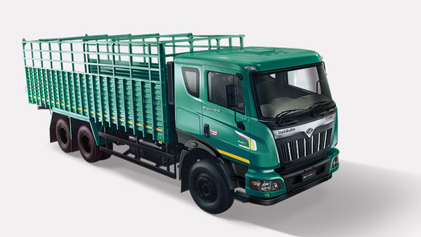 Heavy Vehicles To Have More Capacity: बसों और ट्रकों की क्षमता में होगी बढ़ोत्तरी, सरकार ने दिया आदेश