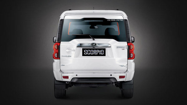 New Mahindra XUV500 & Scorpio India Launch: महिंद्रा एक्सयूवी500 व स्कॉर्पियो अगले साल होंगी लॉन्च