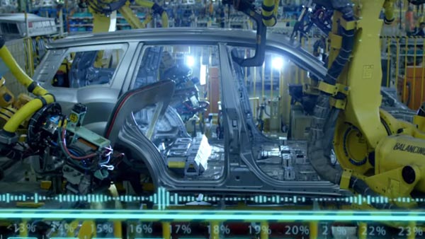 Mahindra Cars Production In May 2020: महिंद्रा मई प्रोडक्शन 88 प्रतिशत की कमी जानकारी