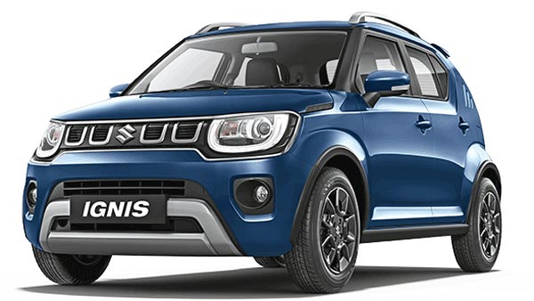 Maruti Cars Production In May 2020: मारुति ने मई में बनाए सिर्फ 3,714 वाहन, उत्पादन में 98 प्रतिशत की कमी