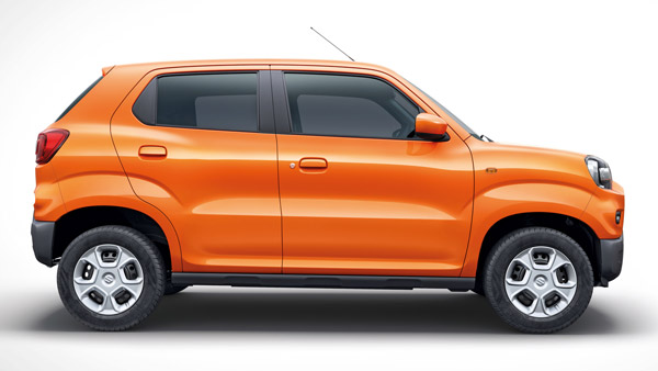 Maruti S-Presso Benefits In June 2020: मारुति सुजुकी एस-प्रेस्सो पर मिल रहा है भारी डिस्काउंट, जानें