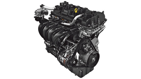 Maruti Swift New Engine: मारुति स्विफ्ट में मिलेगा नया इंजन, आएगा माइल्ड हाइब्रिड सिस्टम Maruti Swift New Engine: मारुति स्विफ्ट में मिलेगा नया इंजन, आएगा माइल्ड हाइब्रिड सिस्टम