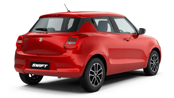 Maruti Compares Running Costs Of Diesel & Petrol Cars: मारुति ने डीजल कार का बताया नया विकल्प, जाने कैसे Maruti Compares Running Costs Of Diesel & Petrol Cars: मारुति ने डीजल कार का बताया नया विकल्प, जाने कैसे