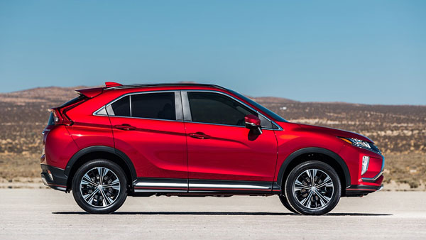 Mitsubishi To Make A Comeback In India: मित्सुबिशी भारतीय बाजार में करने वाली है जोरदार वापसी