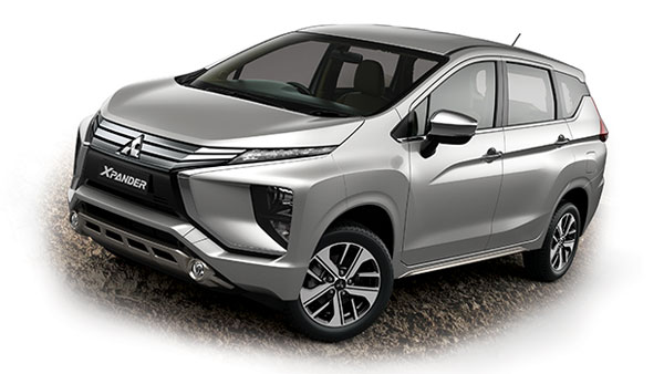 Mitsubishi To Make A Comeback In India: मित्सुबिशी भारतीय बाजार में करने वाली है जोरदार वापसी