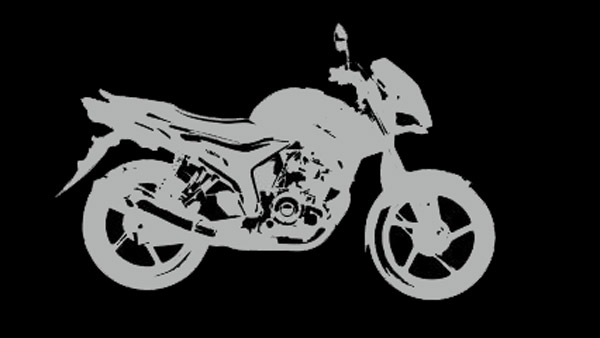 Motorcycle Scam In Uttar Pradesh: फर्जी बाइक बॉट स्कीम का हुआ भंडाफोड़, जब्त हुईं 178 बाइक Motorcycle Scam In Uttar Pradesh: फर्जी बाइक बॉट स्कीम का हुआ भंडाफोड़, जब्त हुईं 178 बाइक