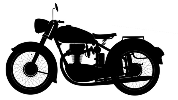 Motorcycle Scam In Uttar Pradesh: फर्जी बाइक बॉट स्कीम का हुआ भंडाफोड़, जब्त हुईं 178 बाइक Motorcycle Scam In Uttar Pradesh: फर्जी बाइक बॉट स्कीम का हुआ भंडाफोड़, जब्त हुईं 178 बाइक