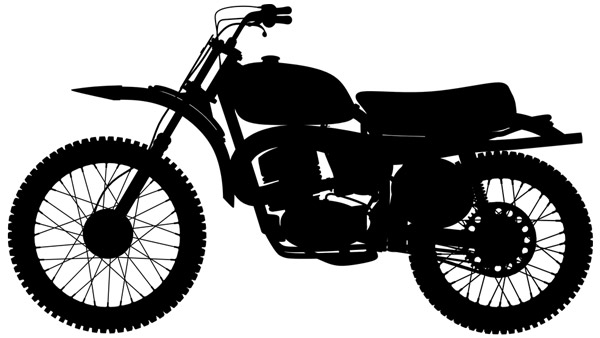 Motorcycle Scam In Uttar Pradesh: फर्जी बाइक बॉट स्कीम का हुआ भंडाफोड़, जब्त हुईं 178 बाइक Motorcycle Scam In Uttar Pradesh: फर्जी बाइक बॉट स्कीम का हुआ भंडाफोड़, जब्त हुईं 178 बाइक