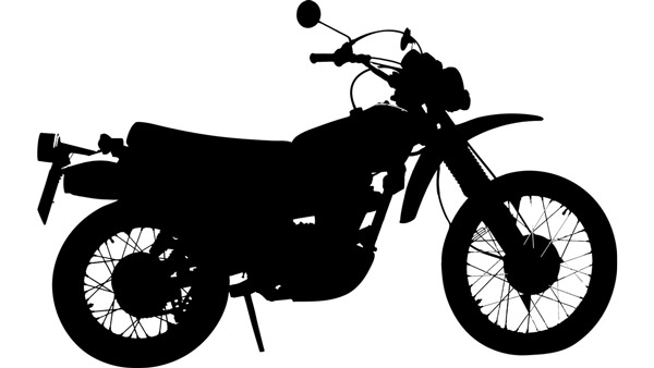 Motorcycle Scam In Uttar Pradesh: फर्जी बाइक बॉट स्कीम का हुआ भंडाफोड़, जब्त हुईं 178 बाइक Motorcycle Scam In Uttar Pradesh: फर्जी बाइक बॉट स्कीम का हुआ भंडाफोड़, जब्त हुईं 178 बाइक