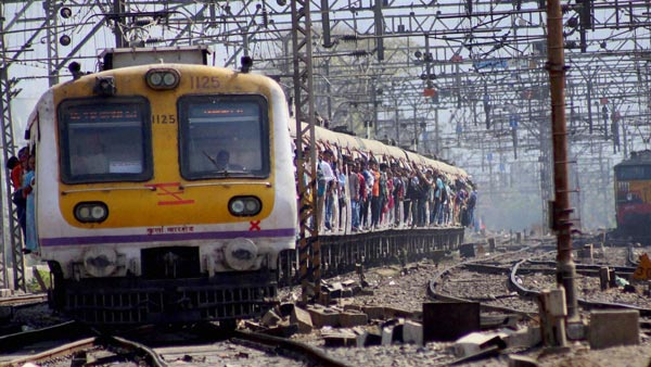 Mumbai Local Train Service Resume: मुंबई लोकल ट्रेन सेवा शुरू सिर्फ जरुरी सेवा कर्मचारियों के लिए जानकारी