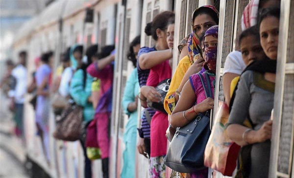 Railways Tatkal Ticket Booking Starts Today: रेलवे तत्काल टिकट बुकिंग शुरू कल से सफर शुरू