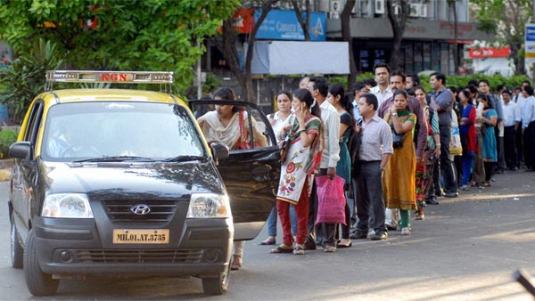 Premier Padmini Taxis: मुंबई प्रीमियर पद्मिनी टैक्सी जल्द बंद इतिहास जानकारी