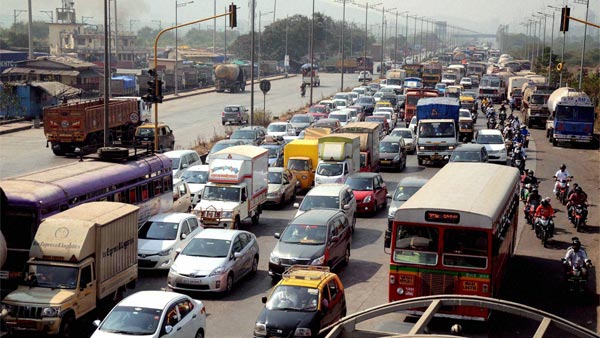 Premier Padmini Taxis: मुंबई प्रीमियर पद्मिनी टैक्सी जल्द बंद इतिहास जानकारी