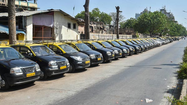 Premier Padmini Taxis: मुंबई प्रीमियर पद्मिनी टैक्सी जल्द बंद इतिहास जानकारी