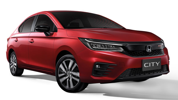 Upcoming Car Launch In July 2020: इंतजार खत्म, जुलाई 2020 में लाॅन्च होंगी यह 4 कारें