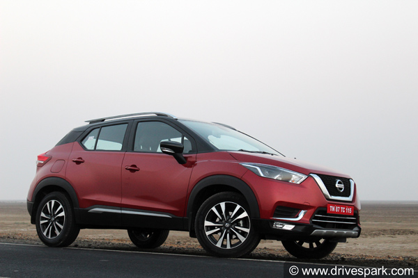 State Wise Car Sales May 2020: मई में कार बिक्री में इस राज्य ने मारी बाजी, जानें अपने राज्य का हाल