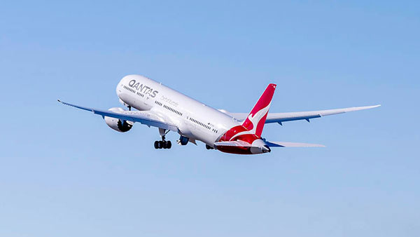 Aviation Ministry DirectsTo Operate 45% Flights: अब एयरलाइंस कंपनियां उड़ा सकती हैं 45% विमान