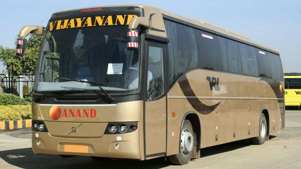 RedBus Resumes Booking In West Bengal: पश्चिम बंगाल मे बस सेवाएं शुरु, रेडबस ने चालू की बुकिंग