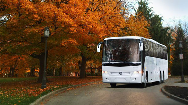 RedBus Resumes Booking In West Bengal: पश्चिम बंगाल मे बस सेवाएं शुरु, रेडबस ने चालू की बुकिंग