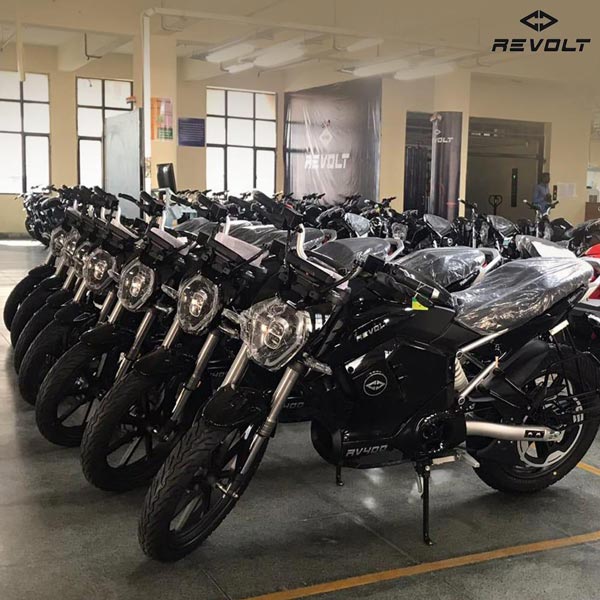 EV Parts Production in India: 5 सालों में भारत बनेगा इलेक्ट्रिक वाहनों का सबसे बड़ा उत्पादक