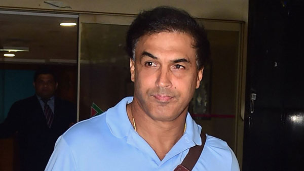 Former Indian Cricketer Robin Singh's Car Seized: पूर्व क्रिकेटर रॉबिन सिंह कार पुलिस ने किया जब्त लॉकडाउन उल्लंघन