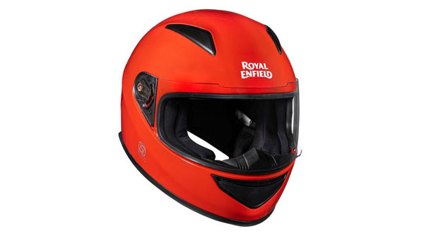 Royal Enfield Women’s Apparel Range: रॉयल एनफील्ड ने महिलाओं के लिए पेश की वुमन अपैरल रेंज