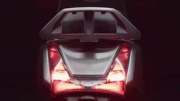 RR Global To Enter Indian EV Segment:आरआर ग्लोबल दोपहिया इलेक्ट्रिक व्हीकल सेगमेंट में रखेगी कदम RR Global To Enter Indian EV Segment:आरआर ग्लोबल दोपहिया इलेक्ट्रिक व्हीकल सेगमेंट में रखेगी कदम