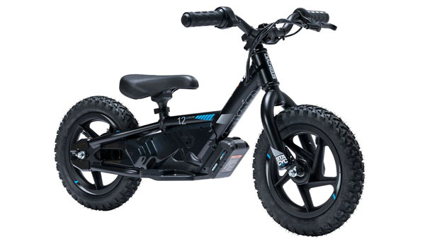 KTM Branded Electric Cycle Launched: केटीएम ब्रांड की इलेक्ट्रिक साइकिलें हुई लाॅन्च