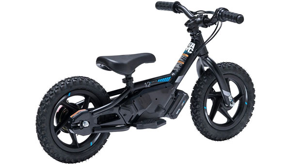 KTM Branded Electric Cycle Launched: केटीएम ब्रांड की इलेक्ट्रिक साइकिलें हुई लाॅन्च