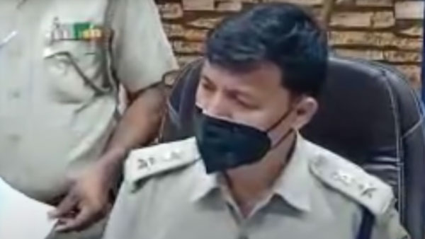 Lalu Prasad Yadav's Stolen Toyota Fortuner: लालू प्रसाद यादव टोयोटा फॉर्च्यूनर 6 साल बाद मिली जानकारी