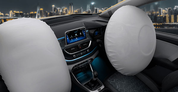 Tata Altroz Sales In May 2020: टाटा अल्ट्रोज ने बिक्री के मामले में आई20 व ग्लैंजा को पछाड़ा