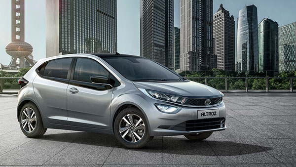 Tata Altroz Sales In May 2020: टाटा अल्ट्रोज ने बिक्री के मामले में आई20 व ग्लैंजा को पछाड़ा
