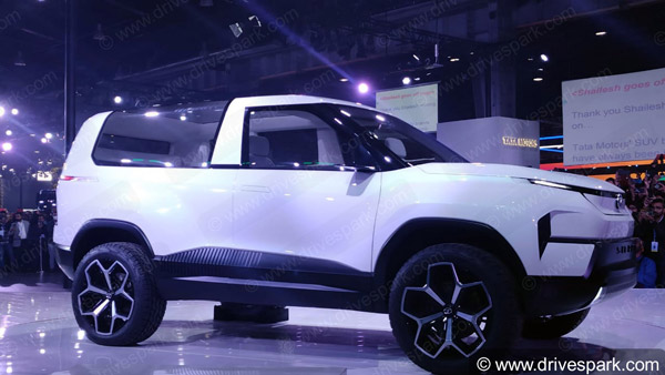 Tata Postpones Deals With Chinese Car Makers: टाटा मोटर्स ने चीनी कार कंपनी से समझौते को किया स्थगित