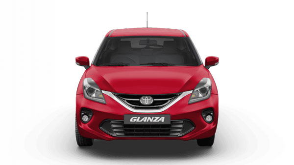 Toyota Vehicle Production In Bangalore: टोयोटा ने बिदादी प्लांट में दोबारा शुरू किया उत्पादन Toyota Vehicle Production In Bangalore: टोयोटा ने बिदादी प्लांट में दोबारा शुरू किया उत्पादन