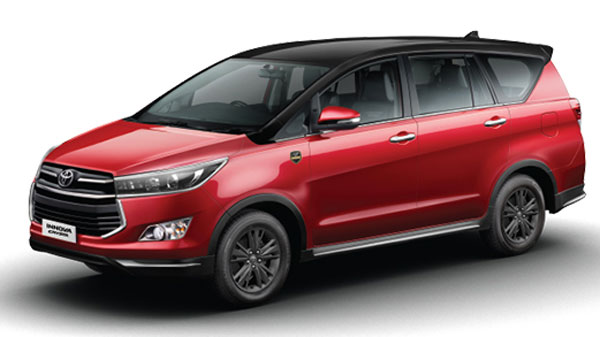 Best-Selling MPV In India In May 2020: ये हैं मई 2020 की बेस्ट सेलिंग एमपीवी