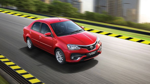 State Wise Car Sales May 2020: मई में कार बिक्री में इस राज्य ने मारी बाजी, जानें अपने राज्य का हाल