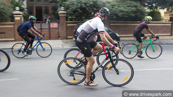 World Bicycle Day: साइकिल को बनाएं बाइक और स्कूटर का विकल्प, चलाएं और रहें निरोग