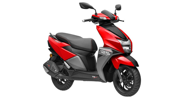 TVS Smart Scooters And Bikes: टीवीएस स्मार्टएक्सोनेक्ट कनेक्टेड तकनीक स्कूटर व बाइक जानकारी