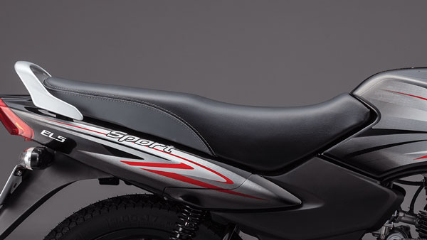 TVS Sport BS6 Price Hike: टीवीएस स्पोर्ट बीएस6 कीमत वृद्धि जानकारी