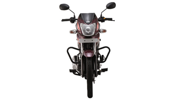 TVS Sport BS6 Price Hike: टीवीएस स्पोर्ट बीएस6 कीमत वृद्धि जानकारी