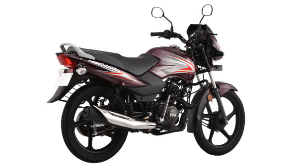 TVS Sport BS6 Price Hike: टीवीएस स्पोर्ट बीएस6 कीमत वृद्धि जानकारी