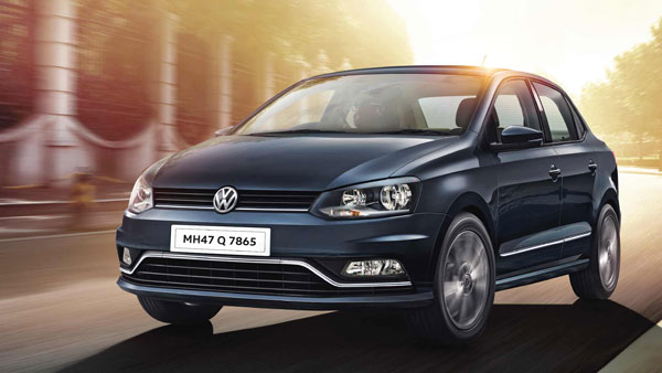 Volkswagen Das WeltAuto 3.0 Introduced: फॉक्सवैगन की सकेंड हैंड कार पर मिलेंगे फायदे, जाने यह स्कीम