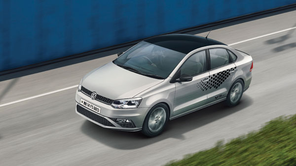 VW India Resumes Dealerships Operations: फॉक्सवैगन ने देश में सेल्स व सर्विस ऑपरेशन किया शुरू