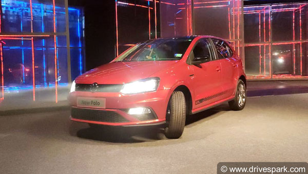 VW India Resumes Dealerships Operations: फॉक्सवैगन ने देश में सेल्स व सर्विस ऑपरेशन किया शुरू