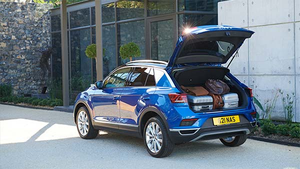Volkswagen T-Roc Delivery Delay: फॉक्सवैगन टी-रॉक डिलीवरी देरी कारण जानकारी